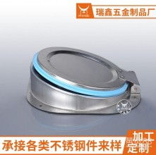 瑞鑫五金制品廠 優質五金產品批發首選