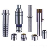 佛山導柱導套供應，品質五金工具助力精密制造——世界工廠網產品信息庫